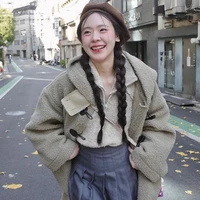 Wanwimol Jaenasavamethee