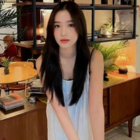 Rachanun Mahawan_15t