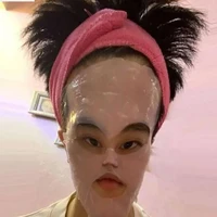 socciuoii