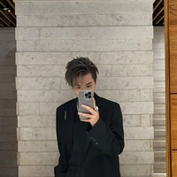 Hoàng Đức Duy