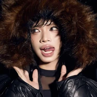 Nguyễn Thanh Pháp