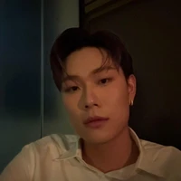 Trần Đăng Dương