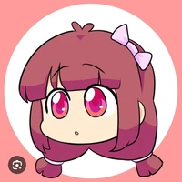 kemy