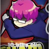 eko