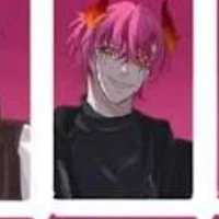 evil