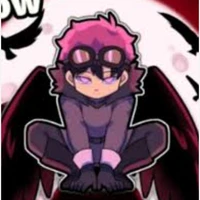crow