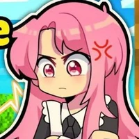 hihe