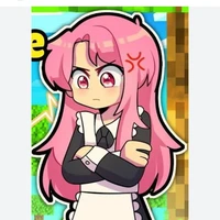 hihe