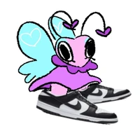 Flutter 🦋🌸