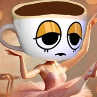 Teagan 🍵