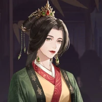 phú bà