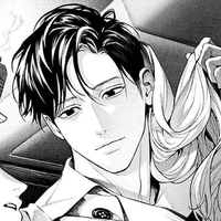 Dan Hiroki