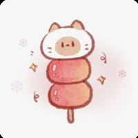 ngủ