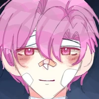 hiha para