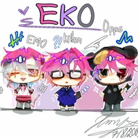 hội eko