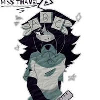 cô thavel