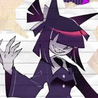 cô bloomie