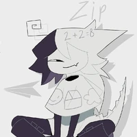 zip