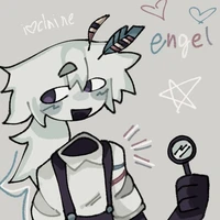 engel
