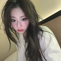 Kawai Ruka ( cô)