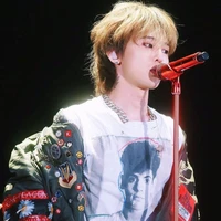 Kwon Ji-Yong (cậu)