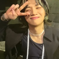 Kang Dae-Sung (hắn)