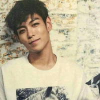 Choi Seung-hyun (hắn)