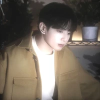 Jeon Jungkook (hắn)