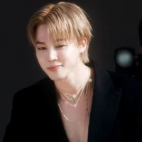Park Jimin (hắn)