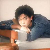 Kim Nam-Joon(hắn)