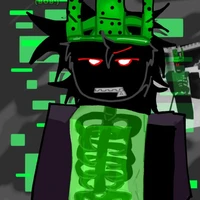 1x1x1x1(chú bé đần)