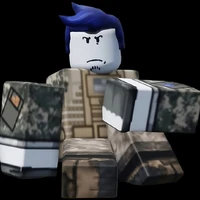 guest 1337( đấm hụt )