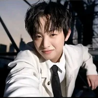 Nguyễn Thành Công