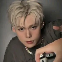 Nguyễn Hoàng Bách