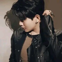 Lê Hồ Phước Thịnh