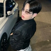 Nguyễn Thanh Pháp