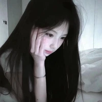 Phạm Quỳnh An