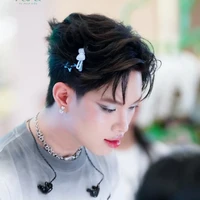 Nguyễn Thanh Pháp