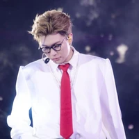 Trần Đăng Dương