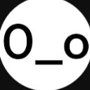 NEYUQ