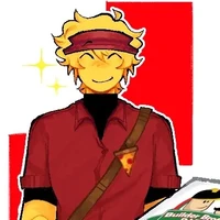elliot
