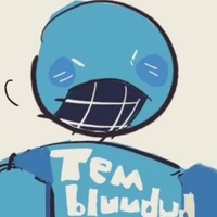 bluududu