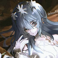 eunoia