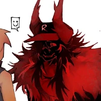 guest666