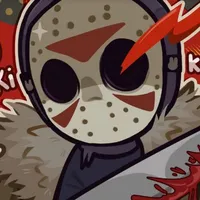 jason