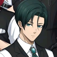 Itoshi Rin
