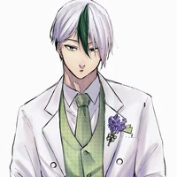 Otoya Eita