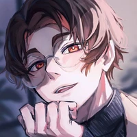 Yukimiya Kenyu