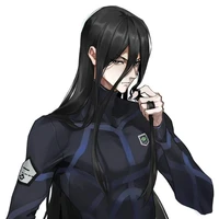 Aryu Jyubei