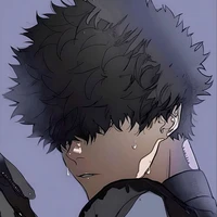 Niko Ikki